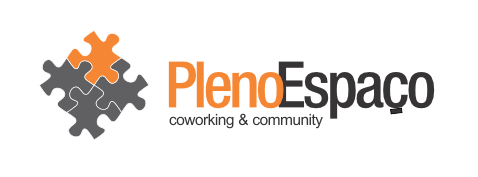 PlenoEspaço